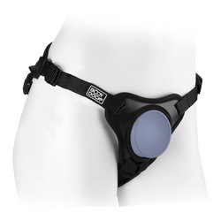Dillio Platinum - Body Dock