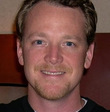 Robert Duncan McNeill