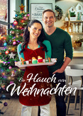 Ein Hauch von Weihnachten