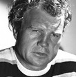 John Cason