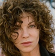 Shareen Mitchell
