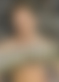 M*l