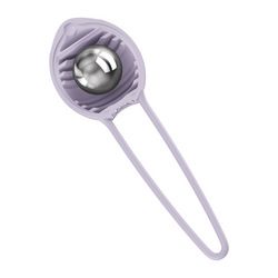 Fun Factory Smartball Uno, 3,7 cm