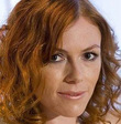 Antje Mönning