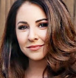 Michelle Ruff