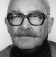 Jiri Pleskot