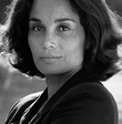 Victoria Racimo
