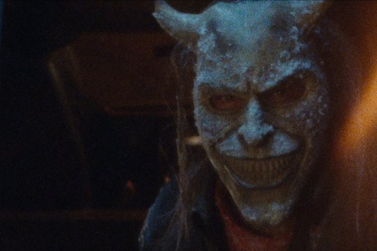 Black Phone 2 - Szenenbild 1