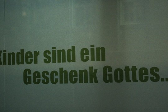 Die Kinder aus Korntal - Szenenbild 4