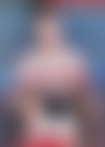 S*e