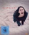 Sloborn - Staffel 2