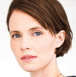 Lára Jóhanna Jónsdóttir