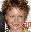 Ursula Holden Gill