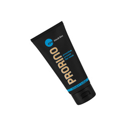 Prorino Erection Cream, 100 ml