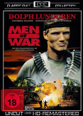 Men of War