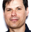 Michael Ian Black
