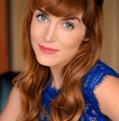 Lola Kelly