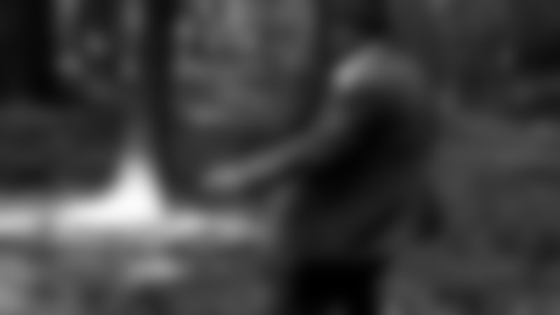 Animus - Das verräterische Herz - Trailer - Englisch - HD