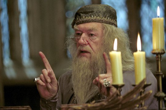 Harry Potter und der Gefangene von Askaban - Szenenbild 30