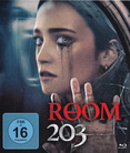 Room 203