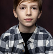 Wesley Holloway