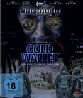 Cold Wallet
