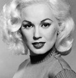Mamie Van Doren