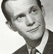 Daniel Massey