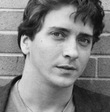 James Hayden