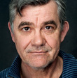 Dirk Schoedon