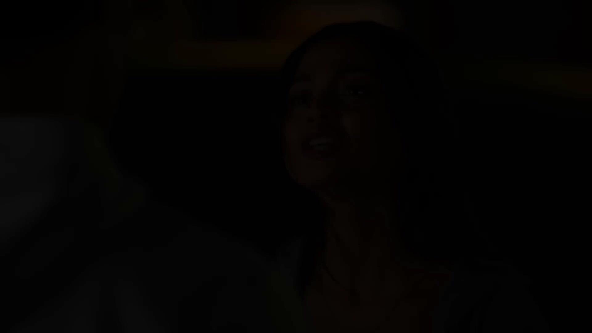 The Bad Boy and Me 2 - Trailer - Englisch - HD