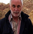 Jay Ingram