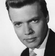 Karlheinz Böhm