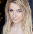 Makenna Guyler