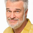 Richard Moll