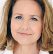 Molly Hagan