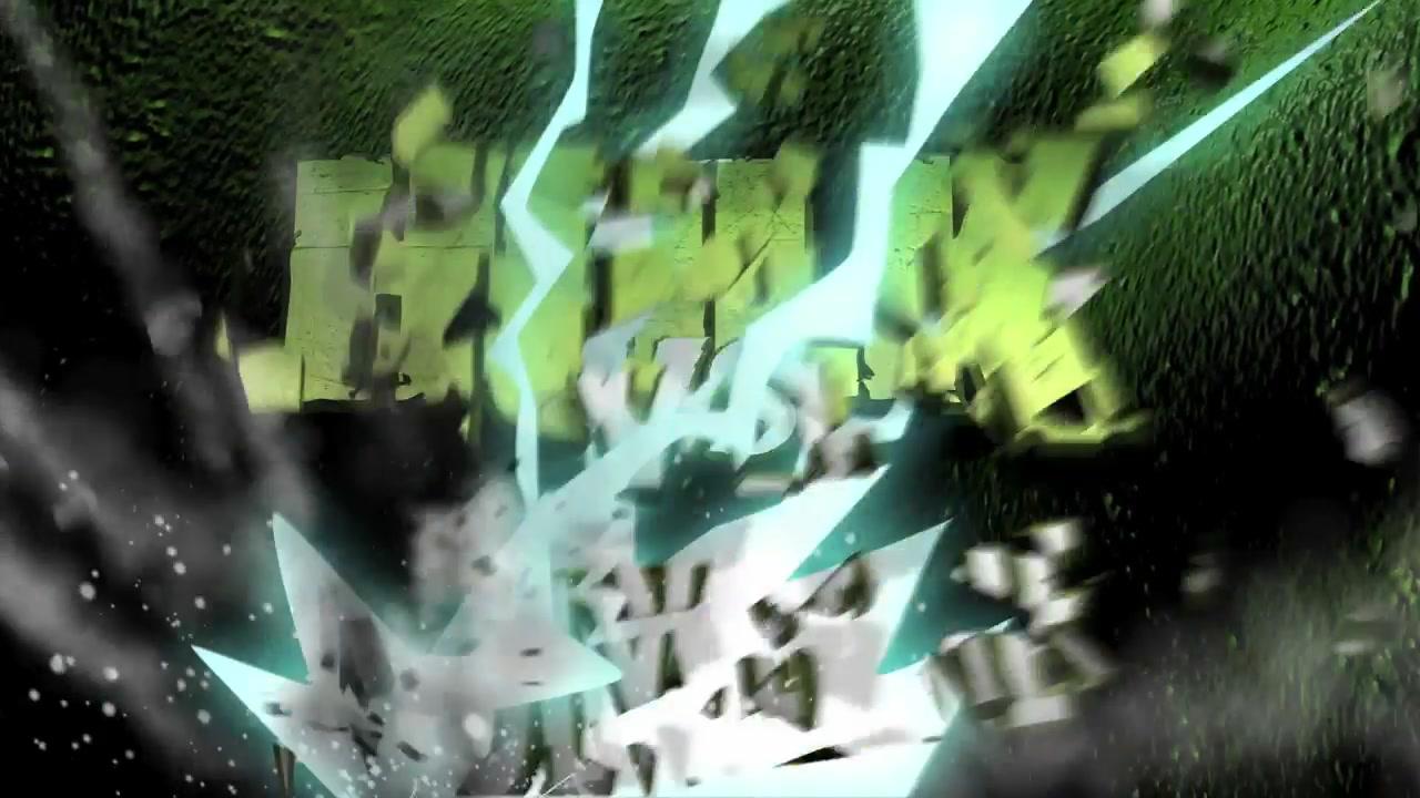 Hulk vs. Thor & Wolverine - Trailer - Englisch - HD