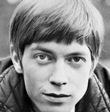 Jan Spitzer
