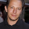 Trystan Pütter