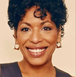 Liza Colón-Zayas