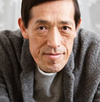 Kyûsaku Shimada