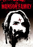 The Manson Family