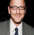 Lonny Price