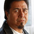 Jimmy Ortega