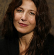 Catherine Keener