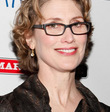 Katherine Borowitz
