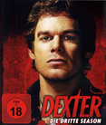 Dexter - Staffel 3