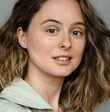 Judith Shoemaker