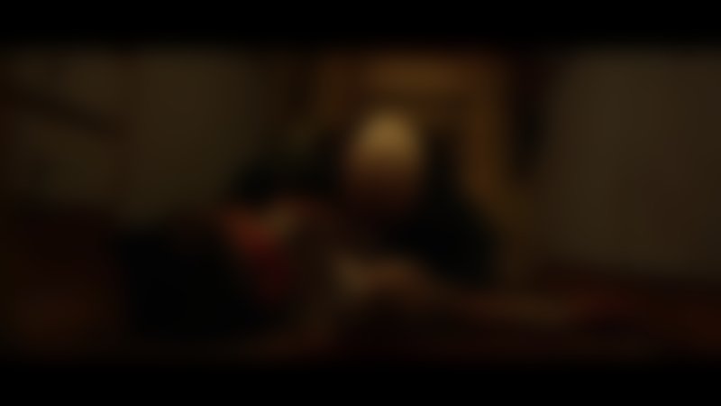 Mutant River - Trailer - Englisch - HD