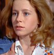 Marie Forsa